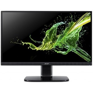 ACER KA242Y Black 144Hz